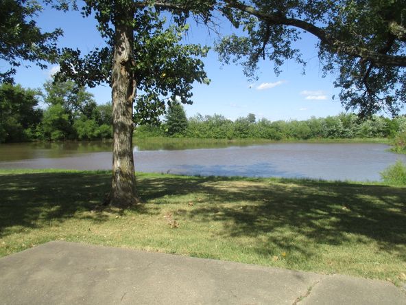 4412 N Baltimore St, Kirksville, MO 63501